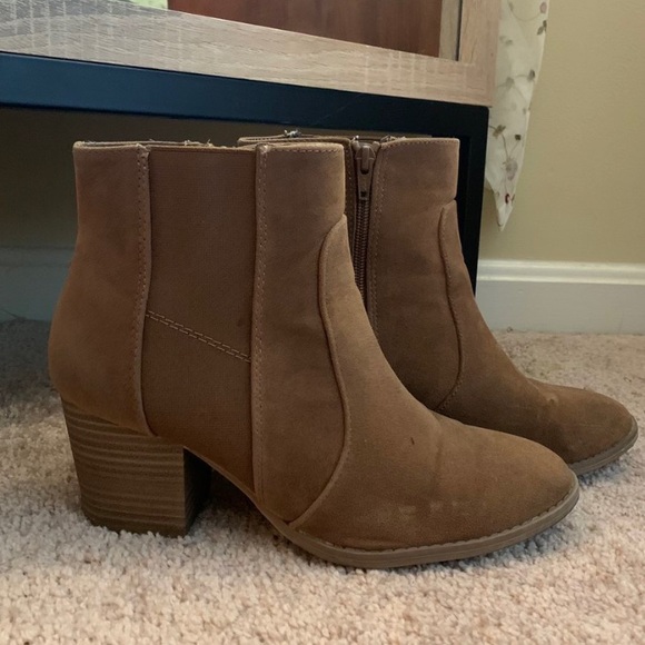 ❌SOLD❌ - Picture 1 of 4